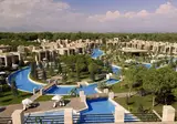 Gloria Serenity Resort foto 1