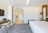 Regency Salgados Hotel & Spa foto 8