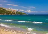 Bingo Kusadasi 5* foto 21