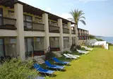 Ionian Blue Hotel foto 19