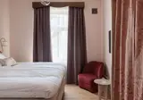 Hotel Ruth, WorldHotels Crafted foto 26