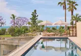Fairmont Monte Carlo foto 21
