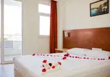 Irem Garden Hotel foto 3