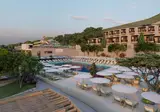 Elios Hill Hotel foto 4