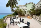 Scuba Lodge Lagun Beach foto 2