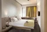 Kriti Hotel foto 4