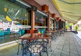 Asteria Family Sunny Beach foto 28