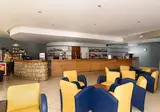 Appartementen Clube VilaRosa foto 20