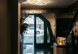 Hippodrome Hotel foto 20