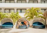The Rif at Mangrove Beach Corendon, Curio by Hilton foto 37