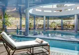 Sheraton Fuerteventura Beach foto 14