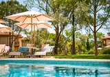 TUI BLUE Angora Beach foto 7