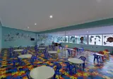 Club Wasa Holiday Village foto 7