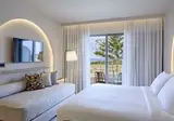 Ammos Luxury Resort foto 29