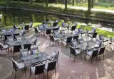 Bilderberg Château Holtmühle foto 18