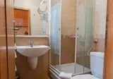 W Grand Hotel foto 25