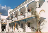 Fly & Go GH Diana Hotel foto 22