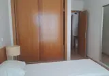 Appartementen Monte Gordo Plaza foto 7