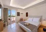 Orpheas Resort - adults only foto 3