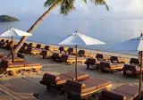 Bandara Resort & Spa foto 19