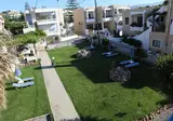 Danaos Beach Appartementen foto 8