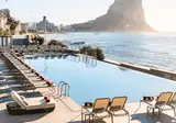 SOLYMAR Gran Hotel The One foto 1