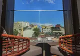 Naz City Hotel Taksim foto 17