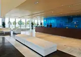 Hipotels Gran Conil & Spa foto 19