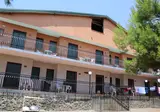 Villaggio Alkantara foto 6