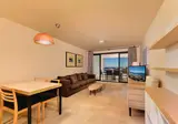 Olee Nerja Holiday Rentals foto 29