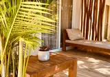 Kalia Beach Hotel Side foto 16