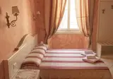 La Corte Dei Principi foto 4
