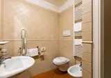 Hotel Domus Sessoriana foto 7