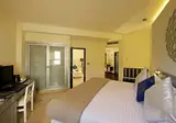 Ocean Maya Royale foto 18