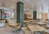 AP Victoria Sport & Beach Hotel foto 10