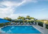 Aeolos Villas foto 5