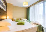 Olives City Hotel foto 24
