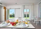 Hotel Residence Porto San Paolo foto 19