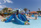 Hotel Lindos Princess Beach foto 10