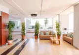 Villa Doris Suites foto 4