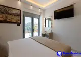 Rhodes SkyLine Suites foto 5