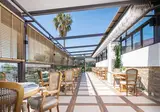 Anthemus Sea Beach Hotel & Spa foto 9