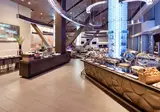 M Social Hotel New York Times Square foto 3