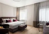 Adoro Hotel foto 2