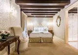 Hotel Nani Mocenigo Palace foto 26