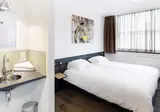 Hotel Blooker foto 10