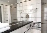 Hotel Alexandra foto 28