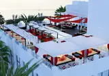 Radisson Blu Resort & Thalasso Hammamet foto 15