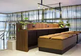 Comfort Hotel Xpress Stockholm Central foto 8