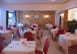 Hotel Yannis Corfu foto 27